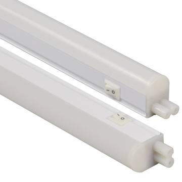Hot Sale T5 LED Tube Lights 9W-22W for Hotels