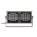 Lampu Sorot LED 54W RGB + W DMX512 TF1D-1X2 AC