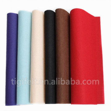 Needle Pounch Polyester Felt for sale