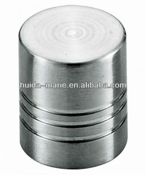 High quality SSS stainless steel Furniture Knob,furniture handle in varieties