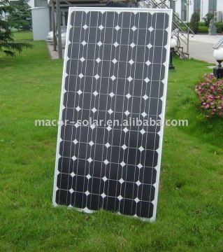 solar panel(solar module,pv panel)