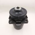CUSHION 17M-54-49422/17M5449422 is applicable to the D275A-5D and D375A-6 models of the mine