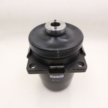 CUSHION 17M-54-49422/17M5449422 is applicable to the D275A-5D and D375A-6 models of the mine