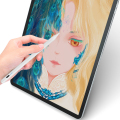 Touch Pen только для iPad