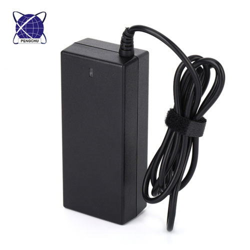 65w 18.5V 3.5A AC DC Laptop Power Supply