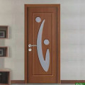 Hot Sale Laminated Wood Doors