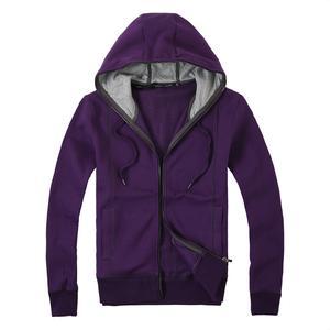 Men's and Women's Sportswear Sports Uniform