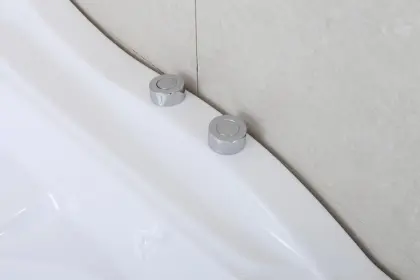 bathtub cleaner brush boffi swim c drain stopper