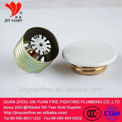 Sprinkler,Sprinkler Head,Fire sprinkler head