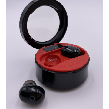 Trådlös Bluetooth-hörlurar TWS Wireless Earbud