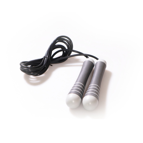 Exercise Equipment Jump Rope Set Gym Equipment