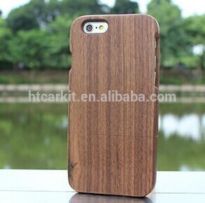 Hot selling for iphone 6s slim wood case,for iphone 6 luxury wood case,for iphone 6 wood wallet case