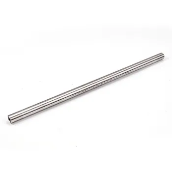 Bright Annealed Tubes - Durability and Smooth Surface