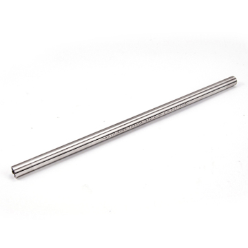 Bright Annealed Tubes - Durability and Smooth Surface