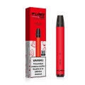 Alibaba Flair Plus 800Puffs Disposable Vape IN USA