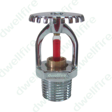 Fire Sprinkler (SP-U)