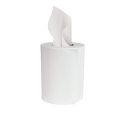 Оптовий центр Pull 2-Ply рулонний туалетний папір