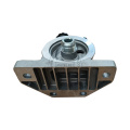 6754-71-6810 CONJUNTO DE CABEZA PARA KOMATSU PC200-8MO D85ESS-3