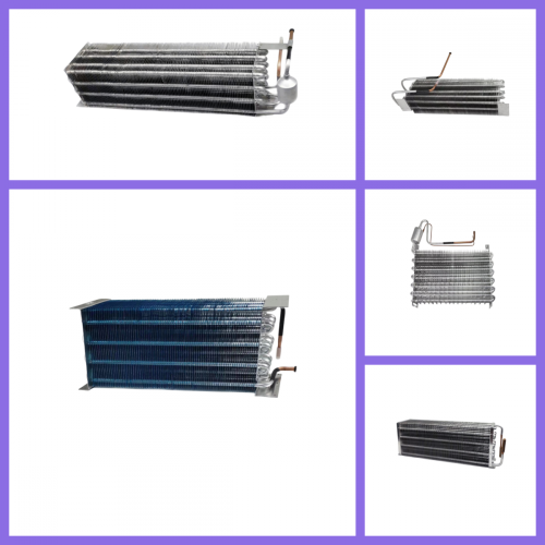 high quality evaporative air cooler high quality yukun