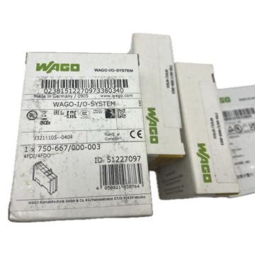 PLC Programming and Controllers: Input/Output Modules