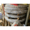 /msite/products/detail/productid/62741960/id/1354498.html