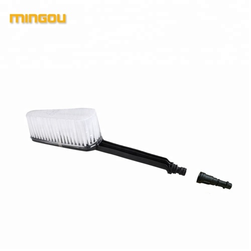 laver le nettoyage de brosse Nettoyage Nettoyage des brosses