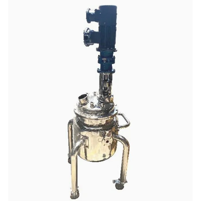 သံမဏိဂျာကင်အင်္ကျီကိုနှိုးဆစ်ဓာတ်ပေါင်းဖို