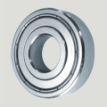 Deep Groove Ball Bearings SS6311