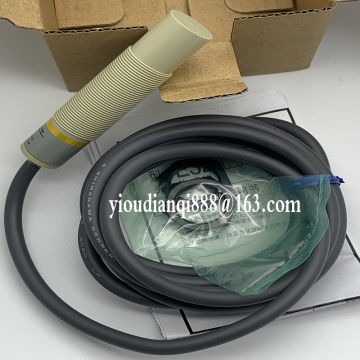 Authentic Gold Supplier Capacitive Sensors E2K-C20MT1 E2K-C20MT2 E2K-C20MC1 E2K-C20MC2