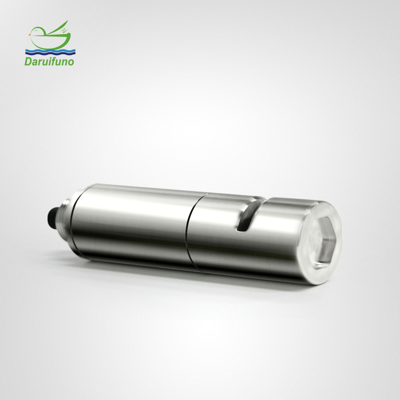 BOD COD sensor