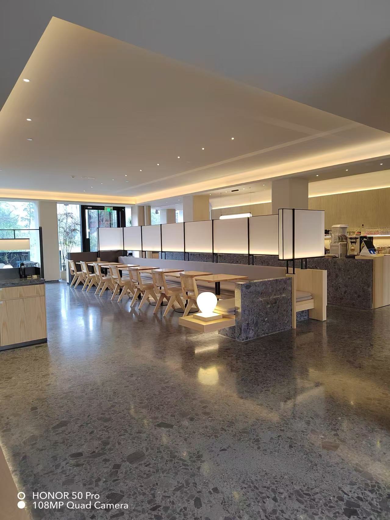 1635372d-de1d-4a43-b156-0d104759f656