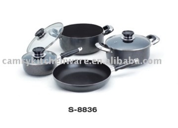 SET DI PASTIGLIE IN ALIMENTAZIONE ANTICATO DA 7 PZ. CAMRY FATTO