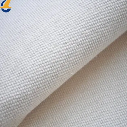 Linen Cotton Canvas Ultra Fabric Online