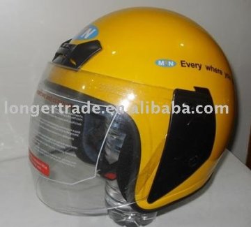 Motorcycle helmet,crash helmet,street helmet