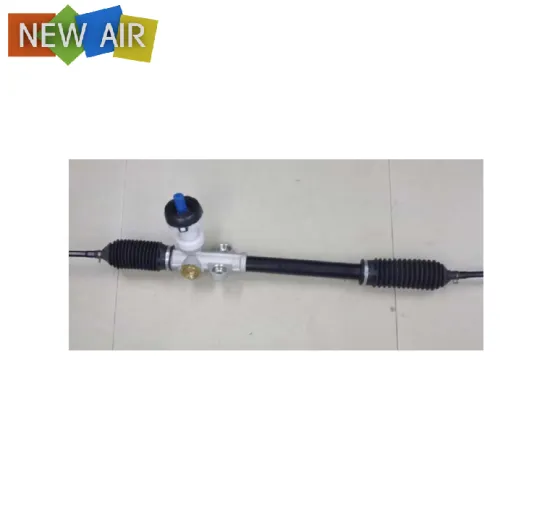 Power Steering Rack for Hyundai i10 56500-0X500