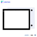 JSKPAD Acrylic Animation Tracing light box