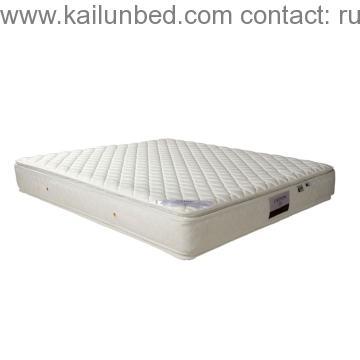 Mattress, Spring Mattress, Memory Foam Mattress