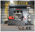 tee cold forming machine YSLT300