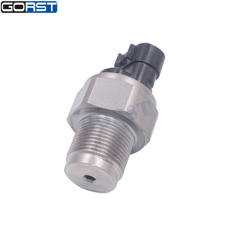 Car Automobiles Oil Pressure Sensor 89458-71010 For Toyota Avensis 499000-6121 4990006121 8945871010 499000-6120 4990006120