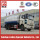 FAW 6*4 Fecal Sewage Truck Vacuum Suction Truck