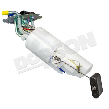 Unit Pasokan Bahan Bakar Listrik - Unit Pompa Injeksi Bahan Bakar untuk 1999-2002 Daewoo Lanos 1.6L 96350587 E8514M