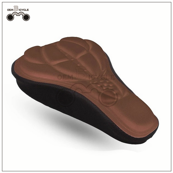 bicycle saddle cover03