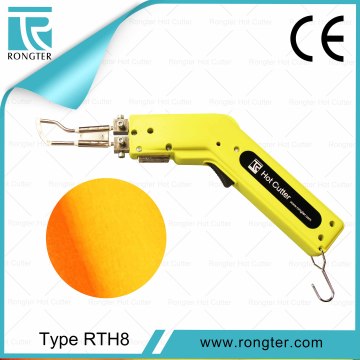 Heating Heat Tools Hot Knife