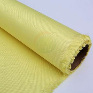 Personalizzi la resina a prova di proiettile Presoak del tessuto del grado di Para Aramid di dimensione