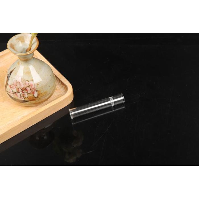 Clubes nocturnos de barras de alta calidad tubería de cachimba