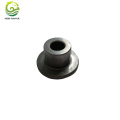 DIN 928 JIS1196 Non-Standard Square Weld Nut