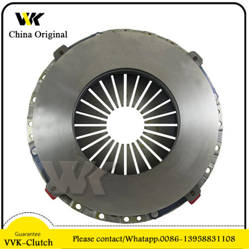 Genuine 430mm Clutch Pressure Plate 31210-250