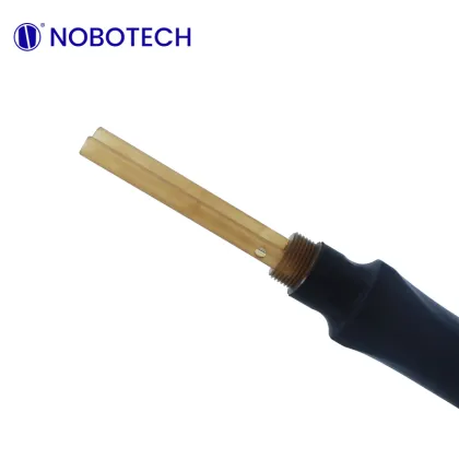 NOBO Digital Salinity Meter Sensor - NS-YD301 Seawater Salinity Test Equipment