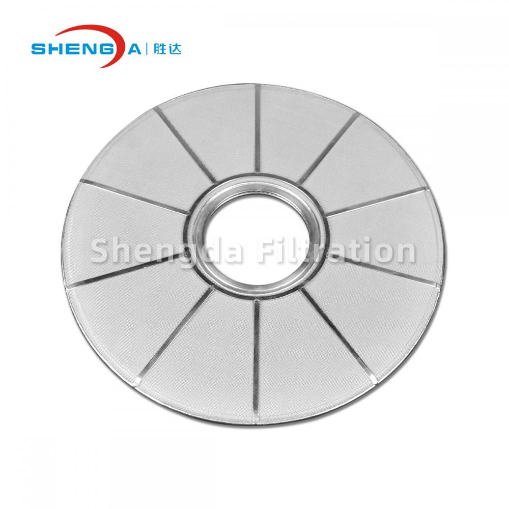 Disc filter Jpg