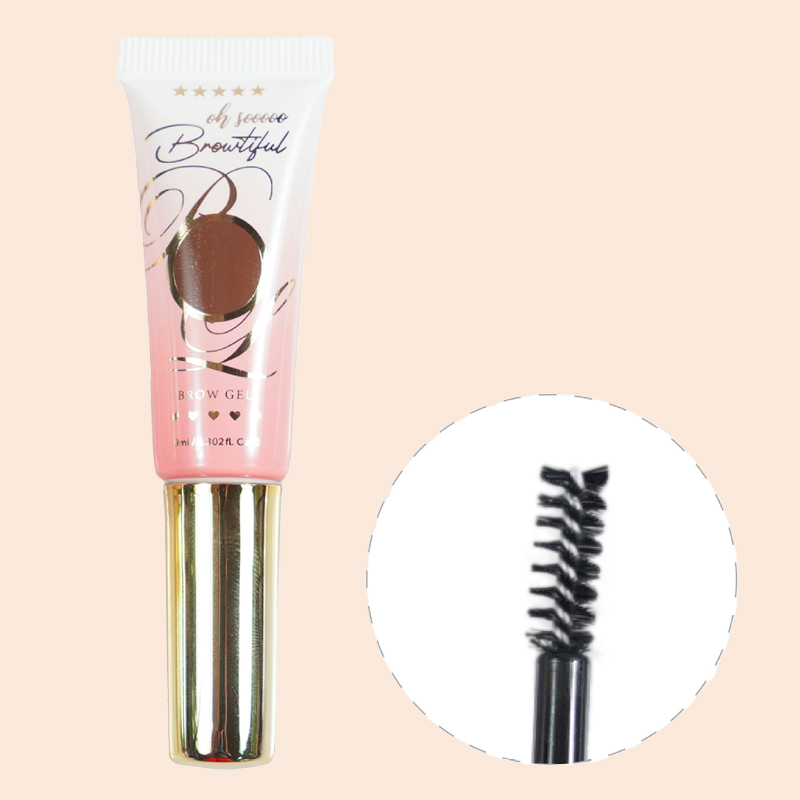 Beauty Tube Mascara